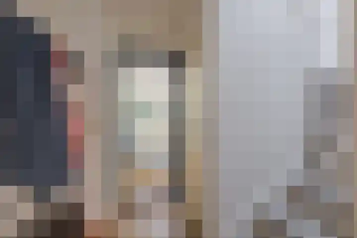 Kaukasus 25 Helmond thumbnail 8