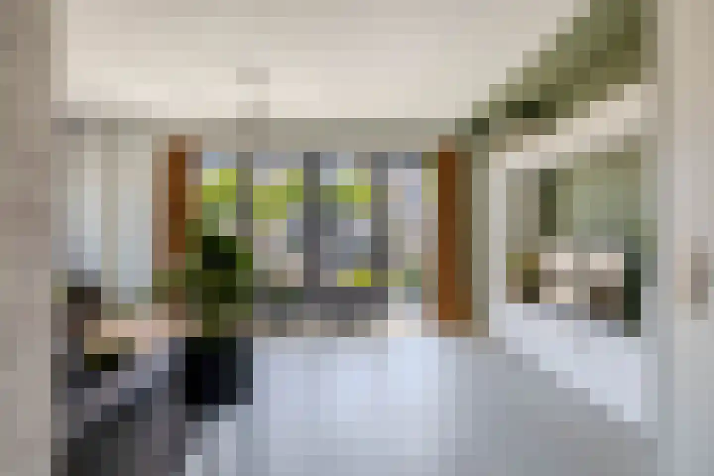 Kaukasus 38 Assendelft thumbnail 10