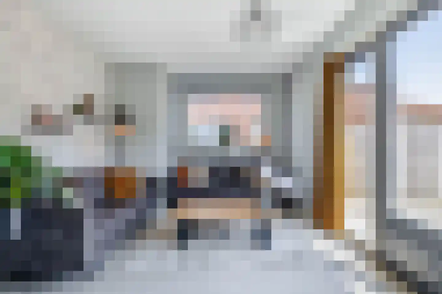 Kaukasus 38 Assendelft thumbnail 11