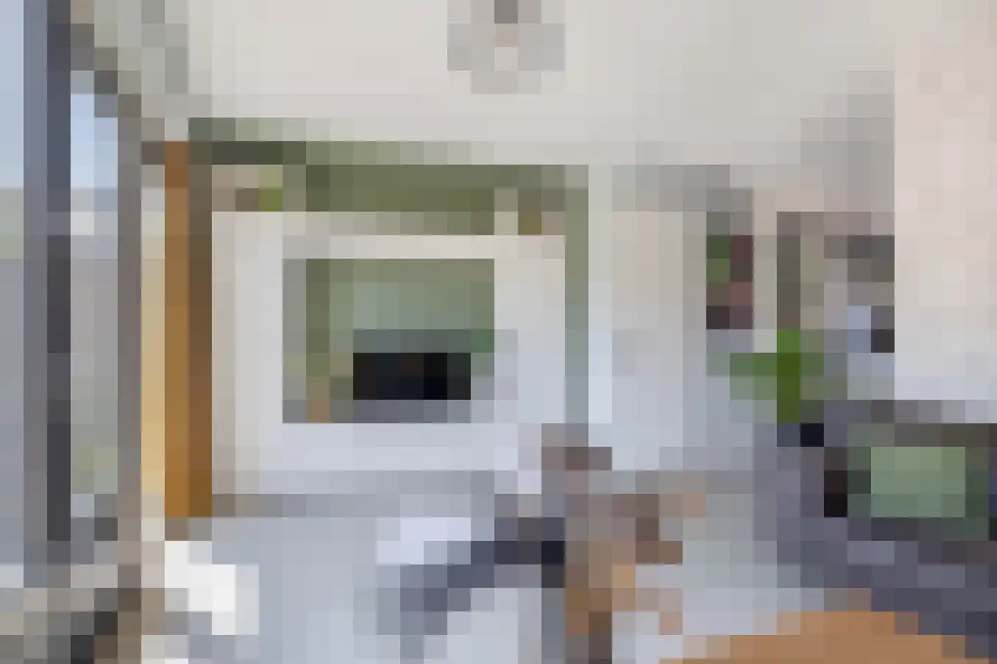 Kaukasus 38 Assendelft thumbnail 12