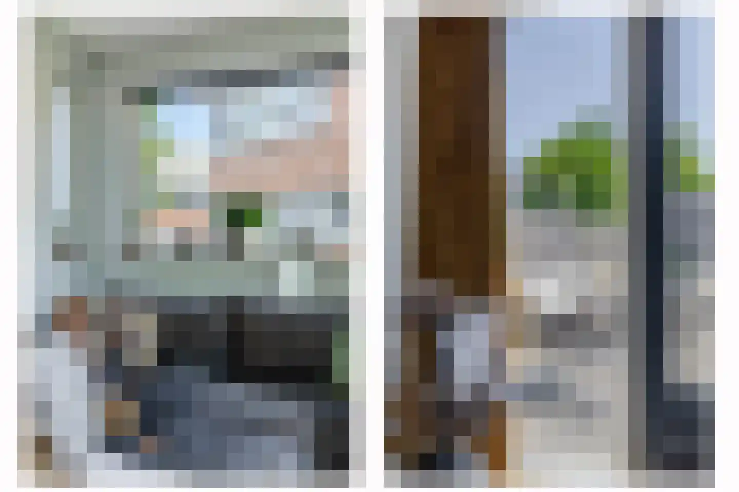 Kaukasus 38 Assendelft thumbnail 13