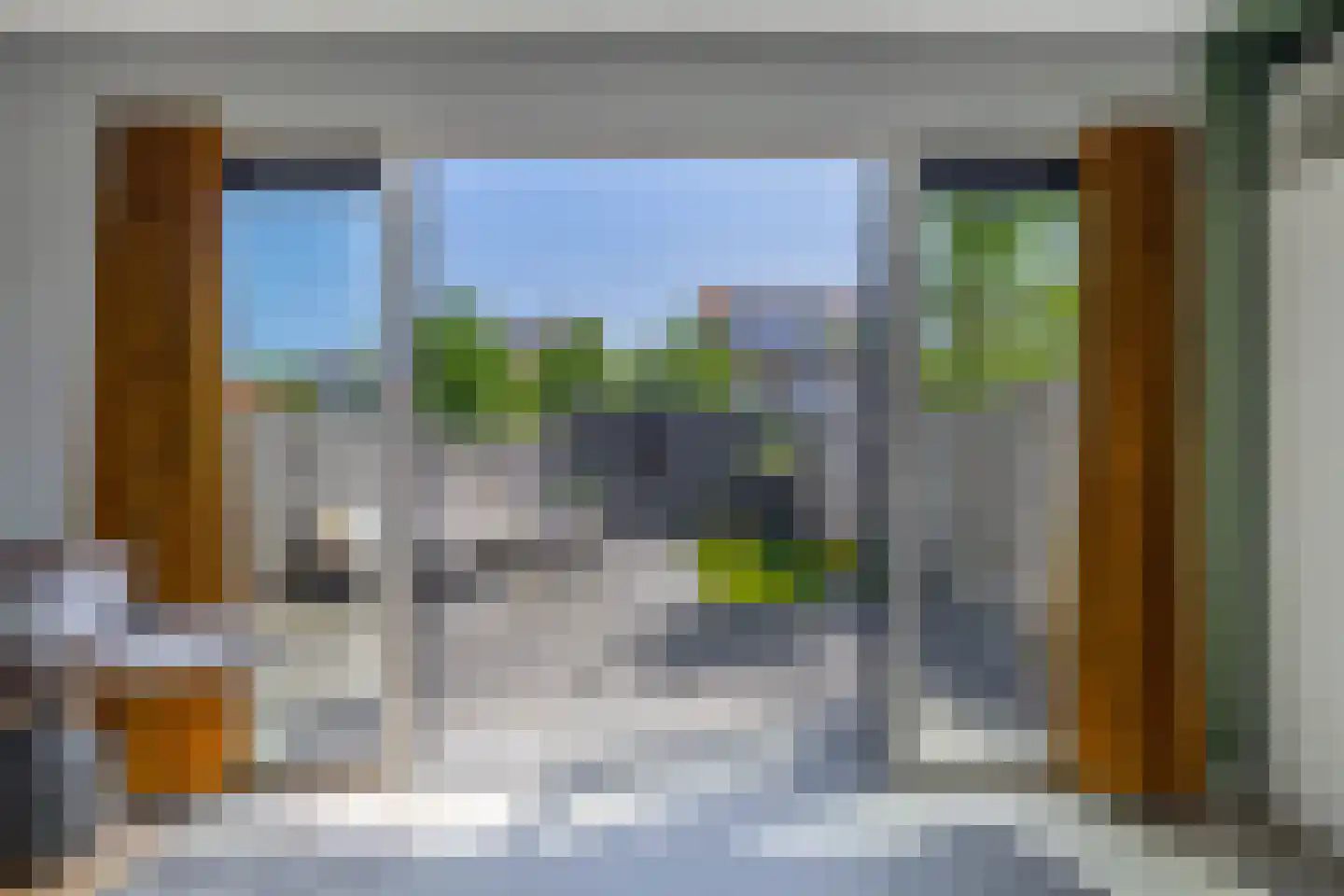 Kaukasus 38 Assendelft thumbnail 14