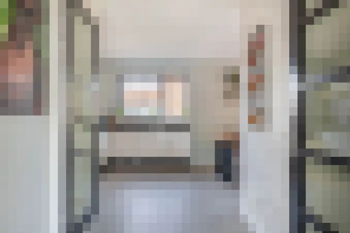Kaukasus 38 Assendelft thumbnail 15