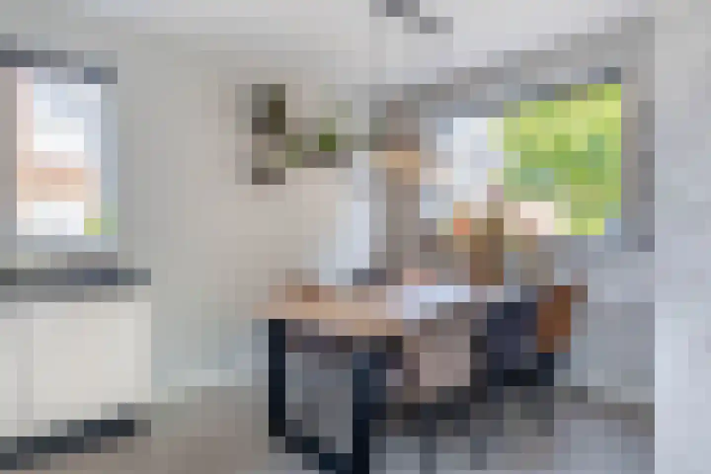 Kaukasus 38 Assendelft thumbnail 16