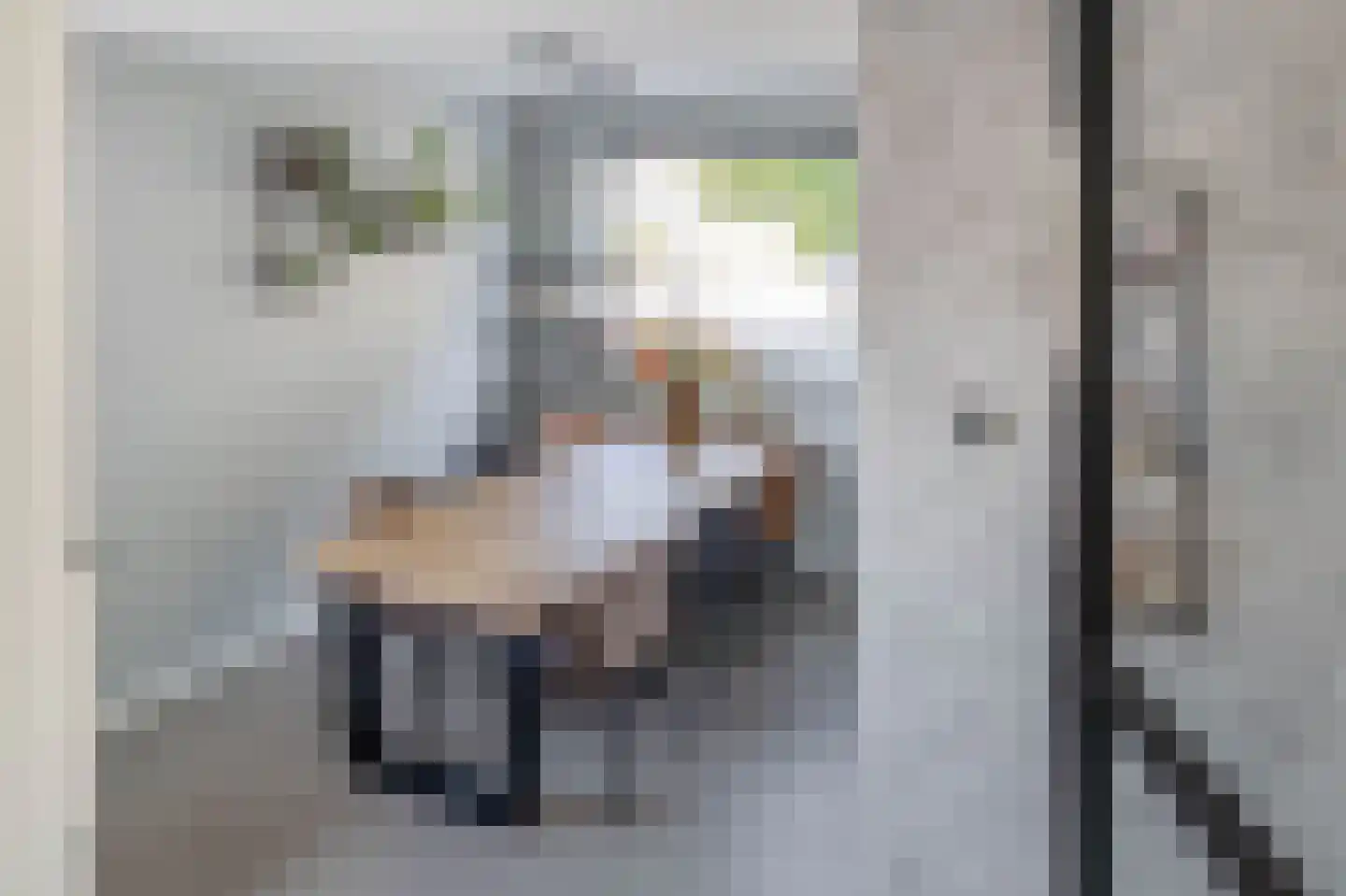 Kaukasus 38 Assendelft thumbnail 17