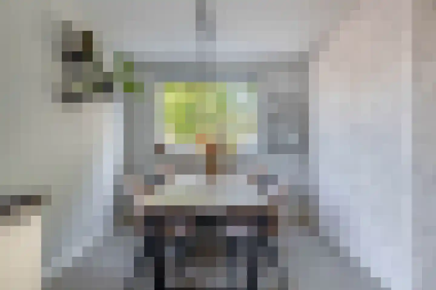 Kaukasus 38 Assendelft thumbnail 18