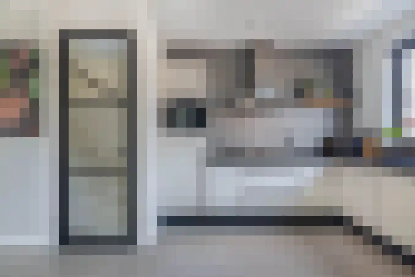 Kaukasus 38 Assendelft thumbnail 19