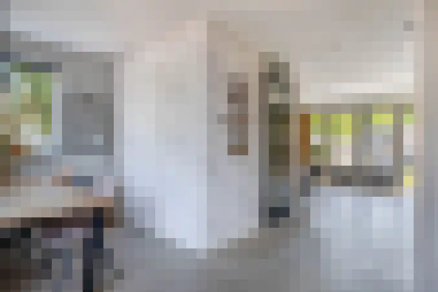 Kaukasus 38 Assendelft thumbnail 20