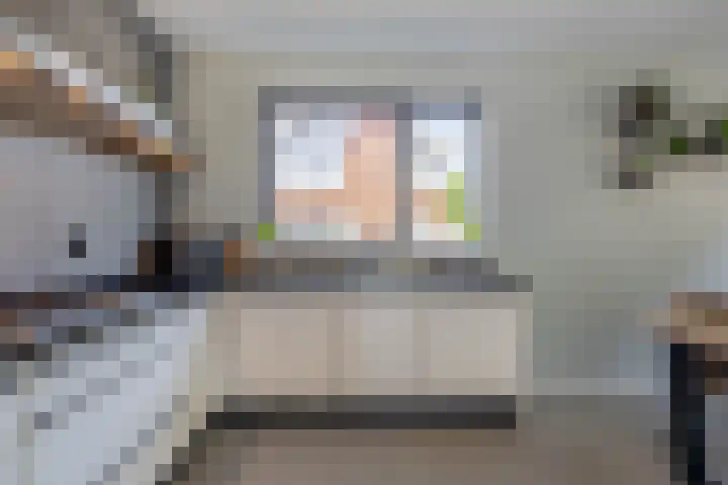 Kaukasus 38 Assendelft thumbnail 21