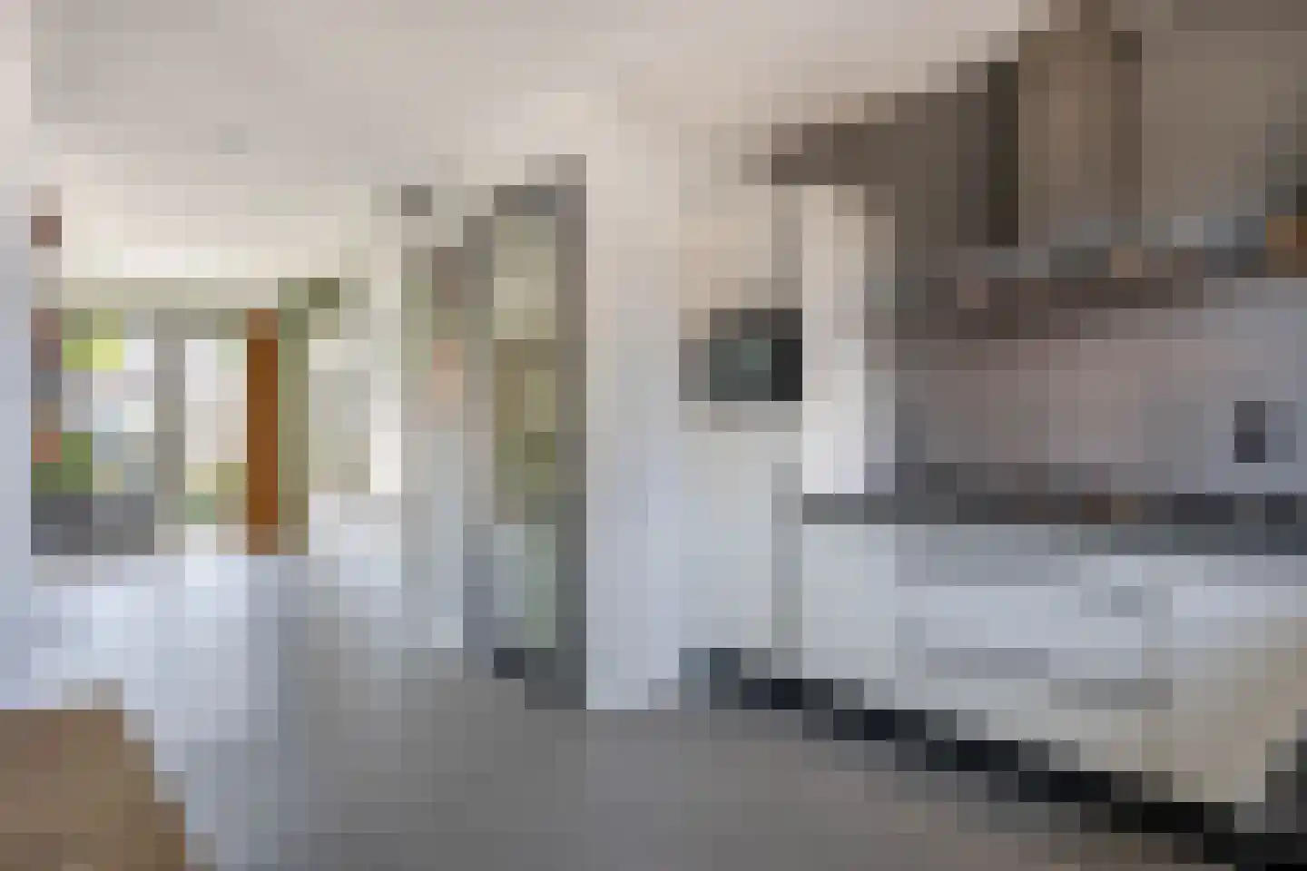 Kaukasus 38 Assendelft thumbnail 22