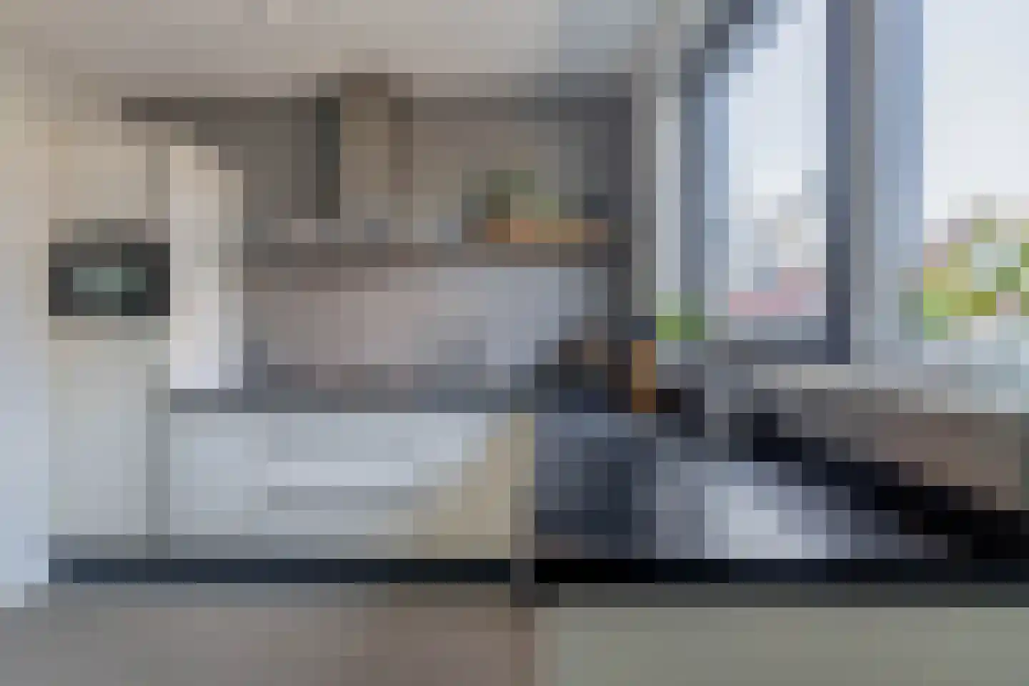 Kaukasus 38 Assendelft thumbnail 23