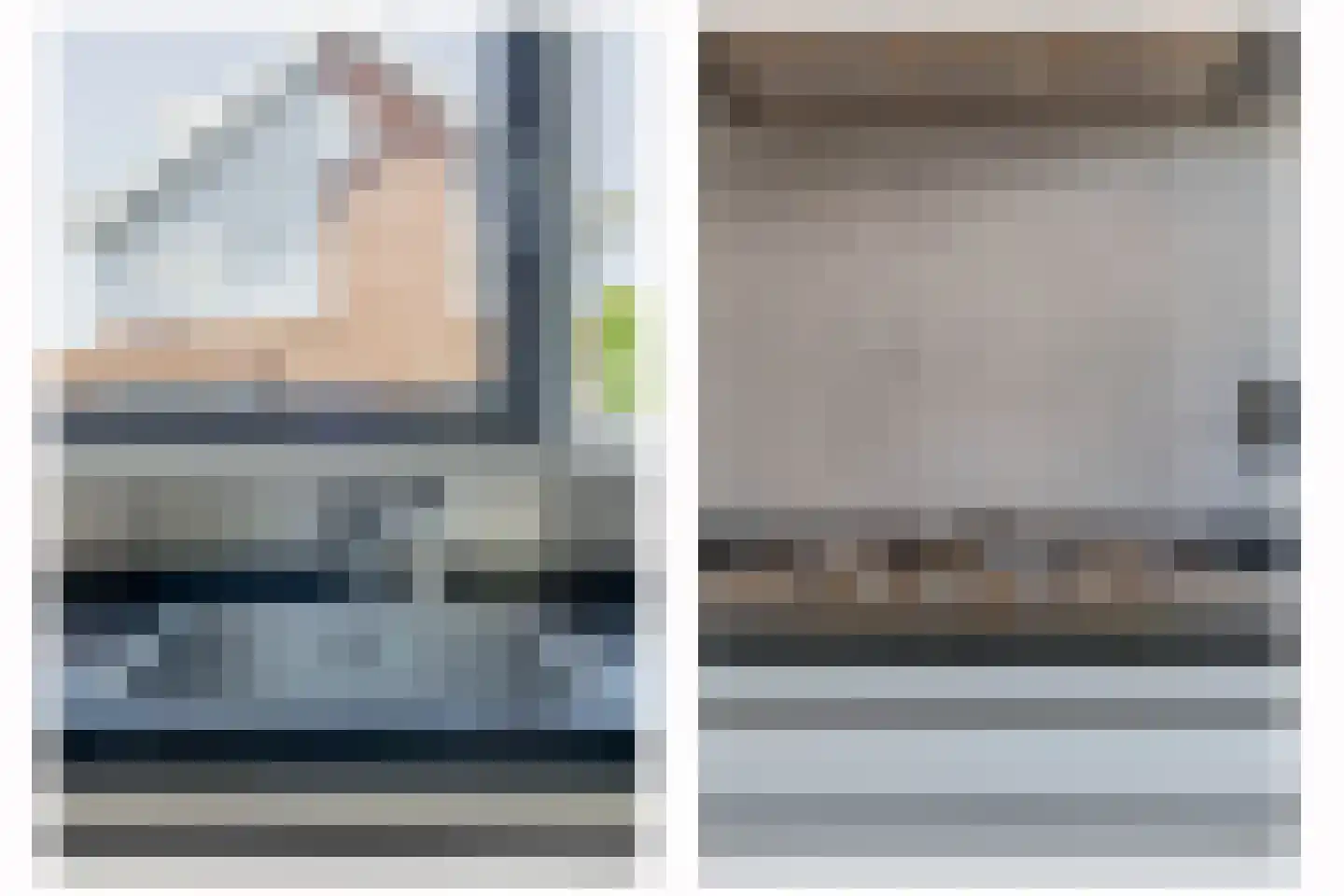 Kaukasus 38 Assendelft thumbnail 24