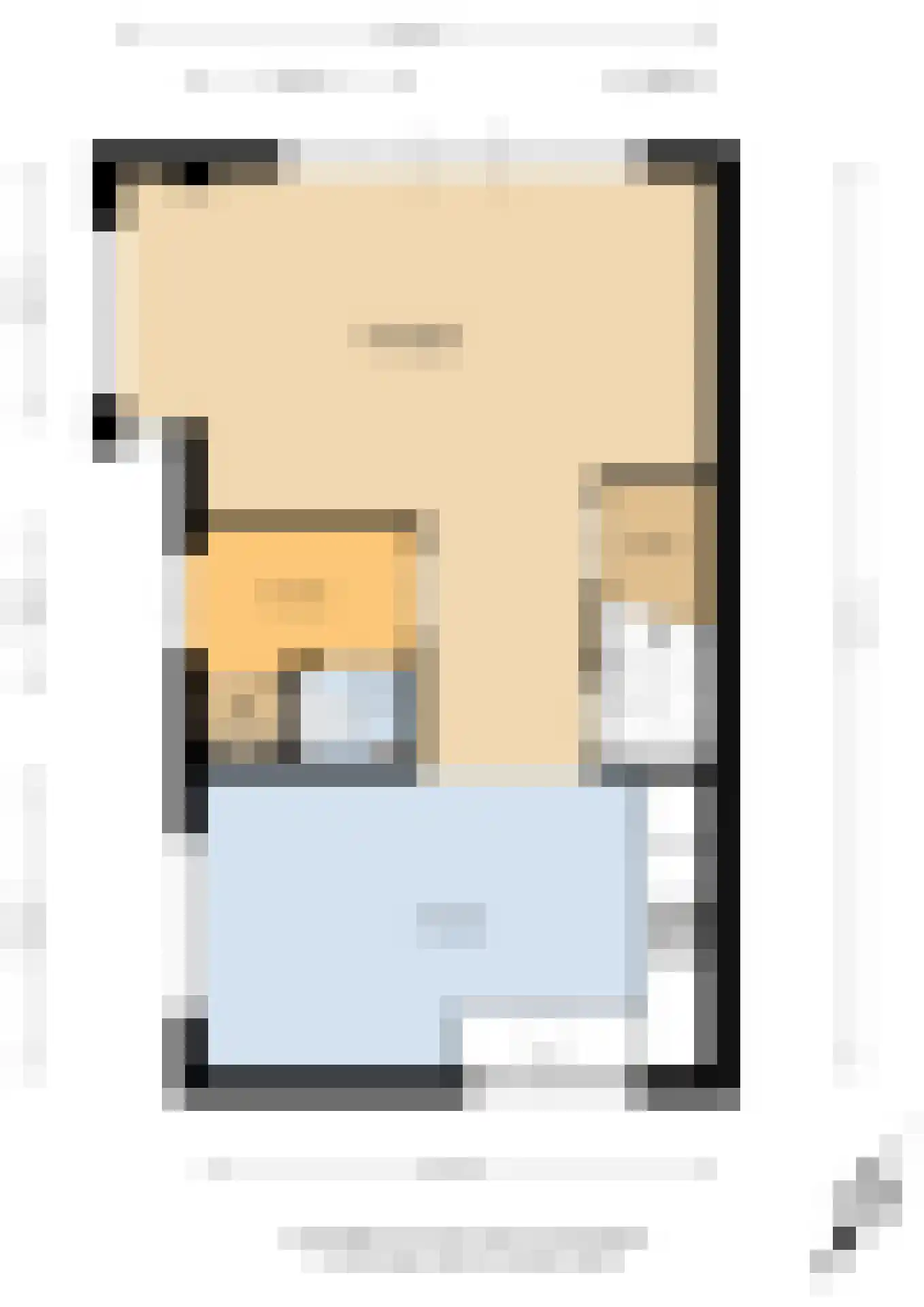 Kaukasus 38 Assendelft thumbnail 25