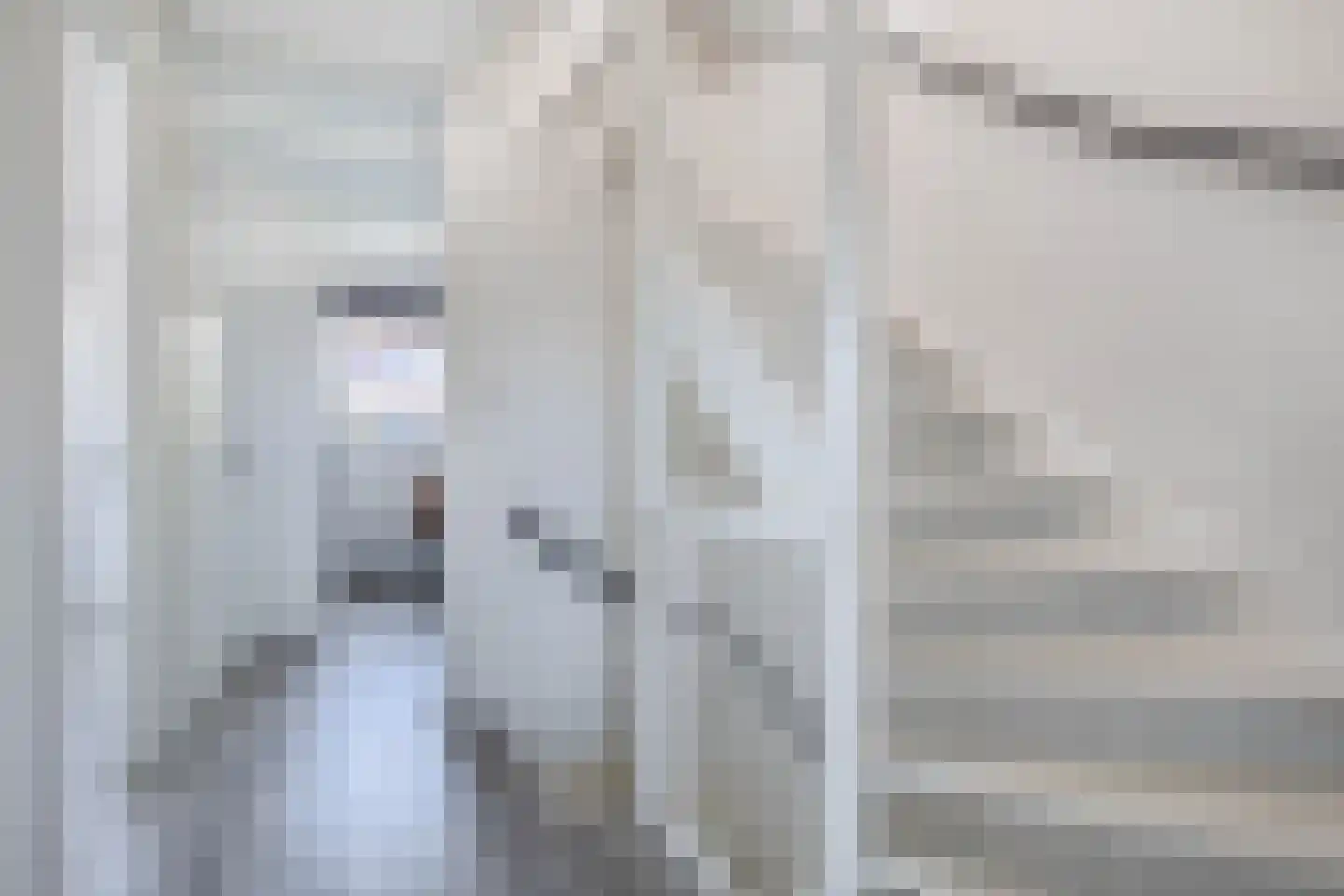 Kaukasus 38 Assendelft thumbnail 26