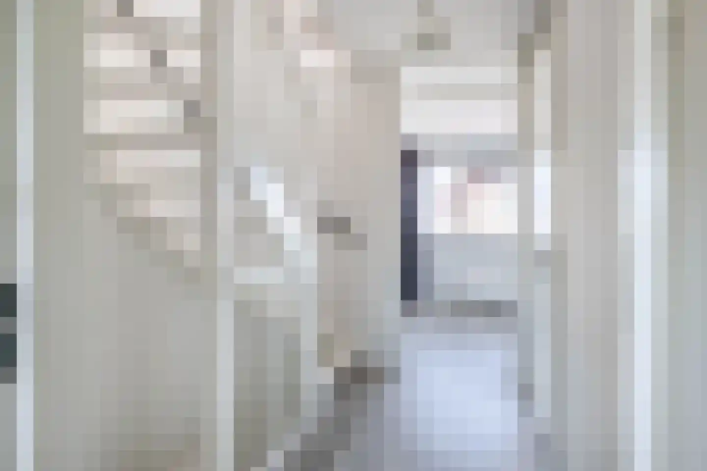Kaukasus 38 Assendelft thumbnail 27