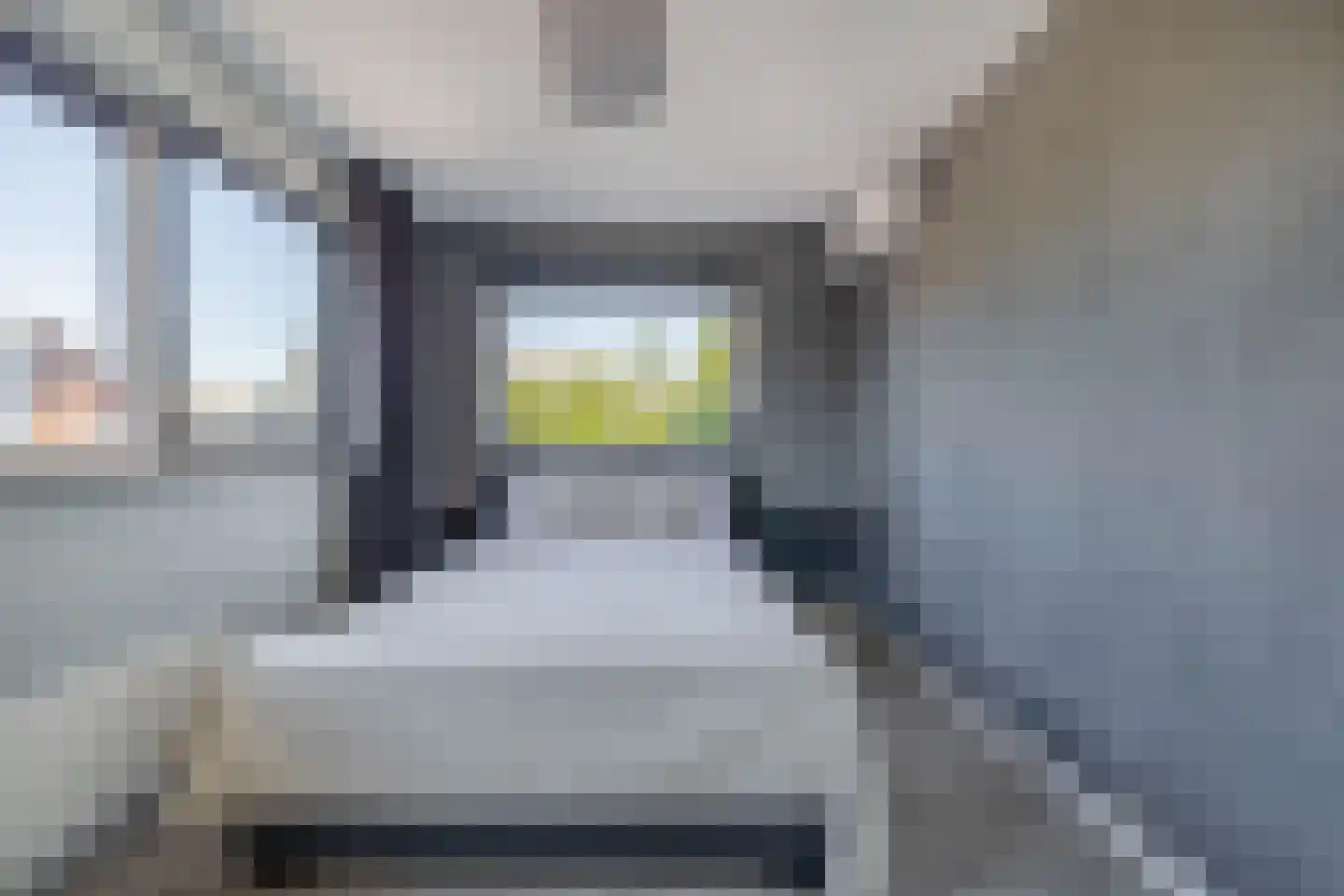 Kaukasus 38 Assendelft thumbnail 28