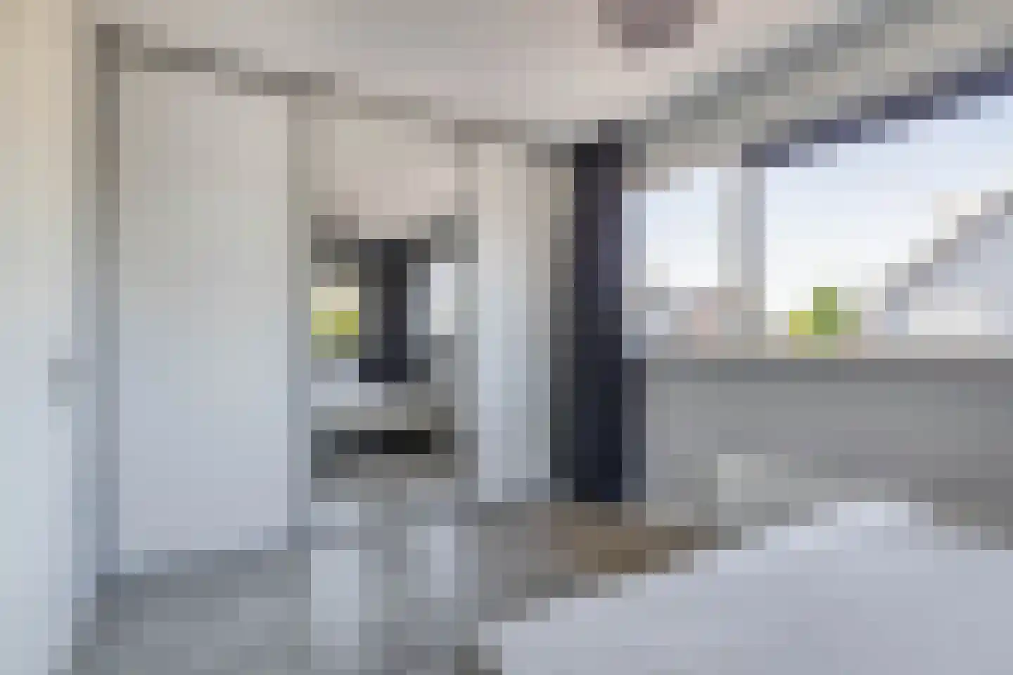 Kaukasus 38 Assendelft thumbnail 29