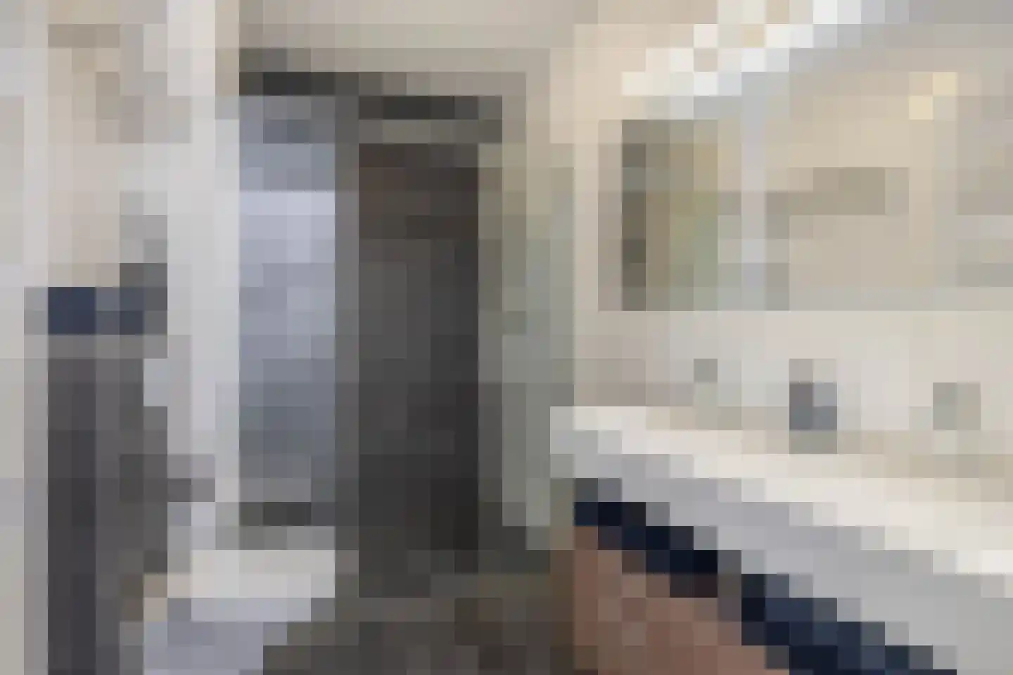 Kaukasus 38 Assendelft thumbnail 30