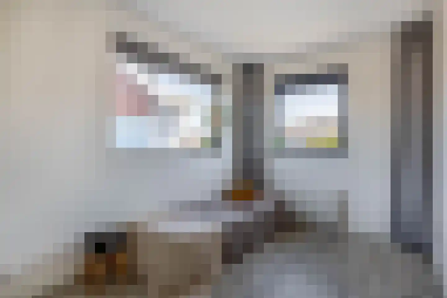 Kaukasus 38 Assendelft thumbnail 32