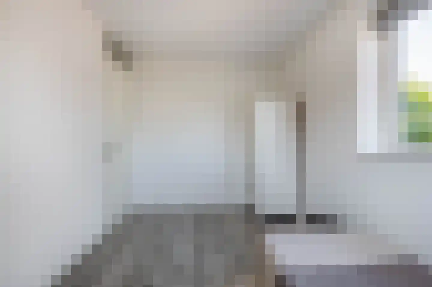 Kaukasus 38 Assendelft thumbnail 33