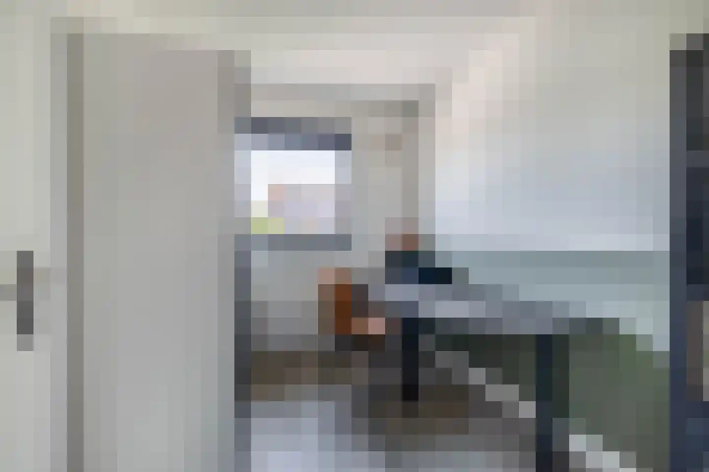 Kaukasus 38 Assendelft thumbnail 34