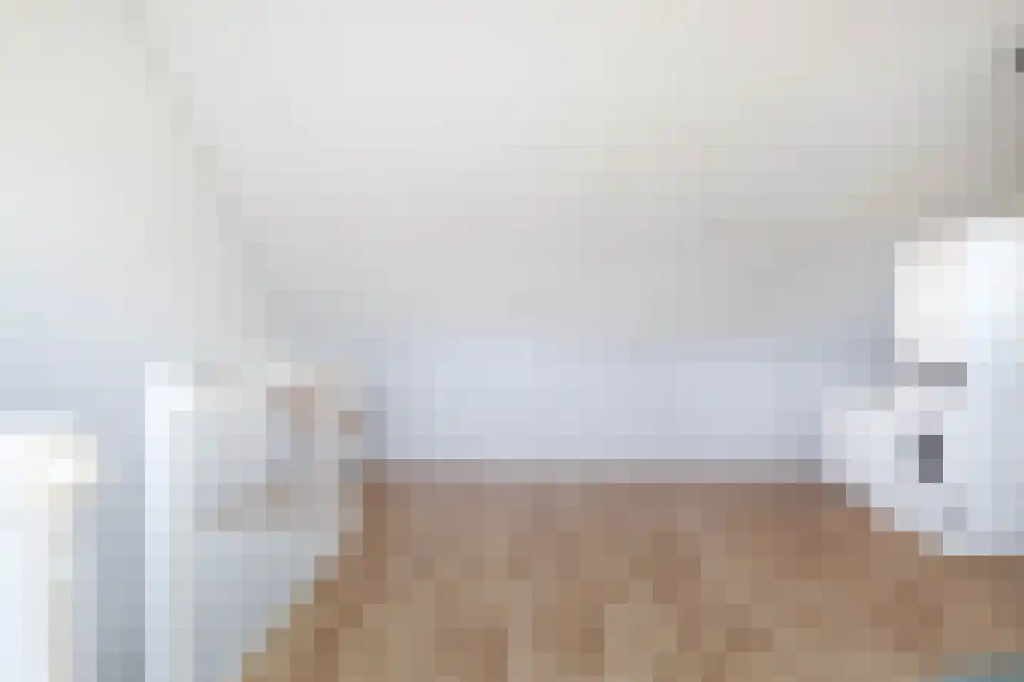 Kaukasus 38 Assendelft thumbnail 36