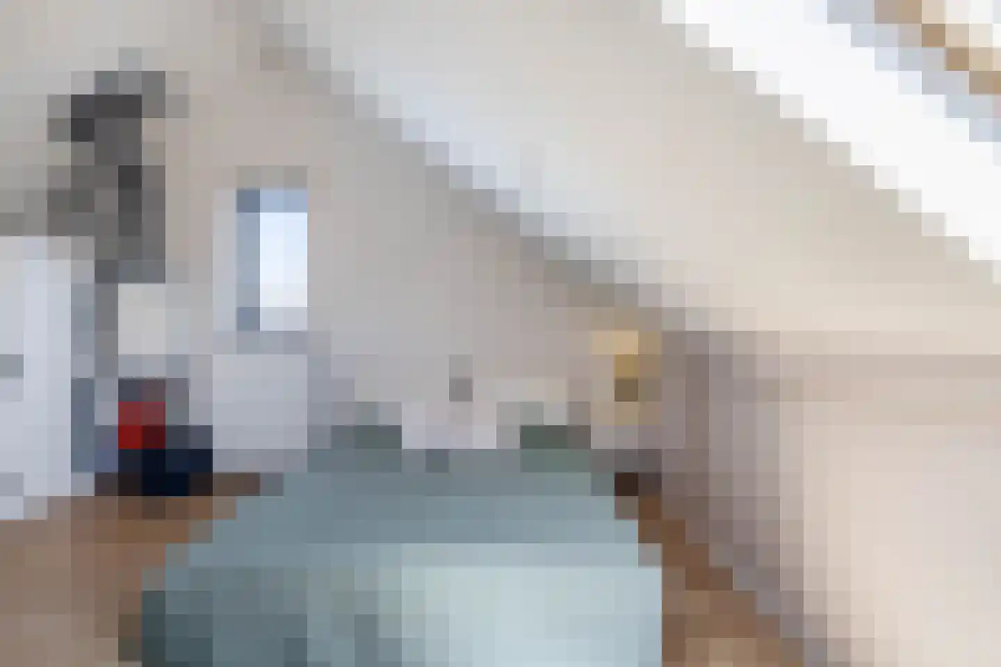 Kaukasus 38 Assendelft thumbnail 37