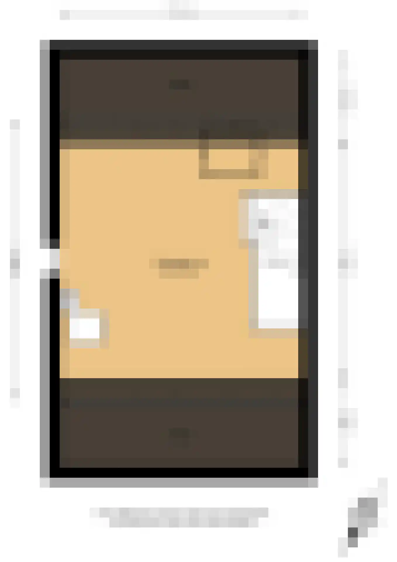 Kaukasus 38 Assendelft thumbnail 38