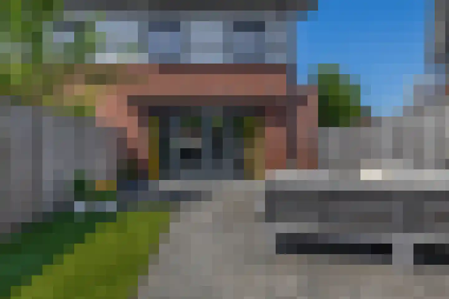Kaukasus 38 Assendelft thumbnail 39