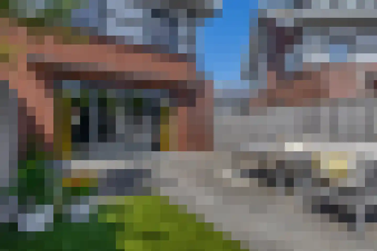 Kaukasus 38 Assendelft thumbnail 4