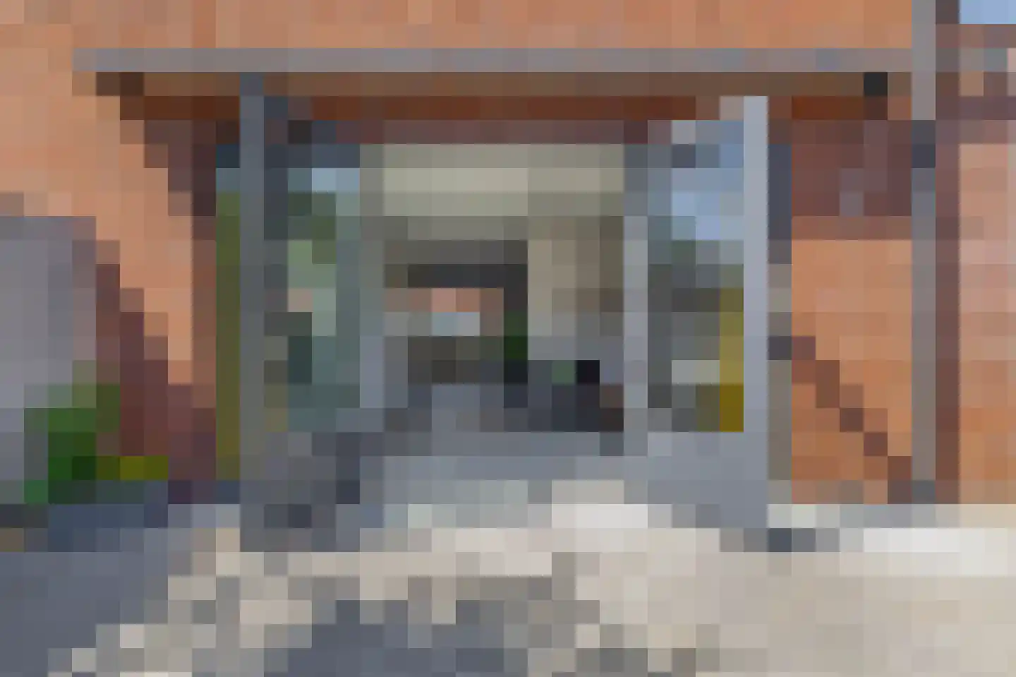 Kaukasus 38 Assendelft thumbnail 40