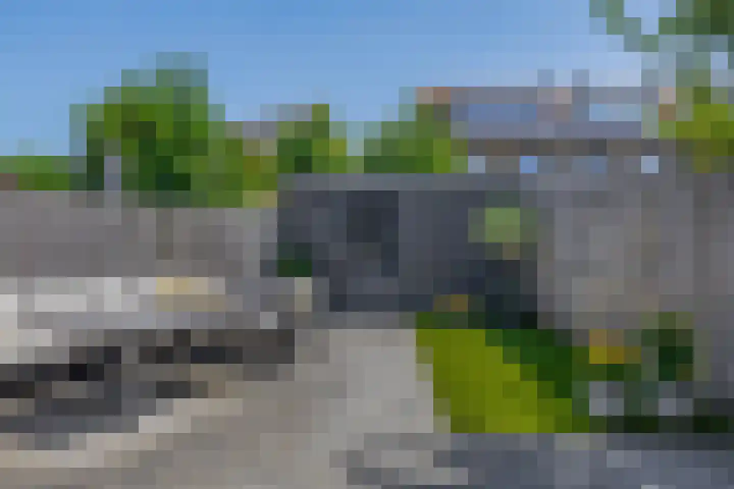Kaukasus 38 Assendelft thumbnail 41