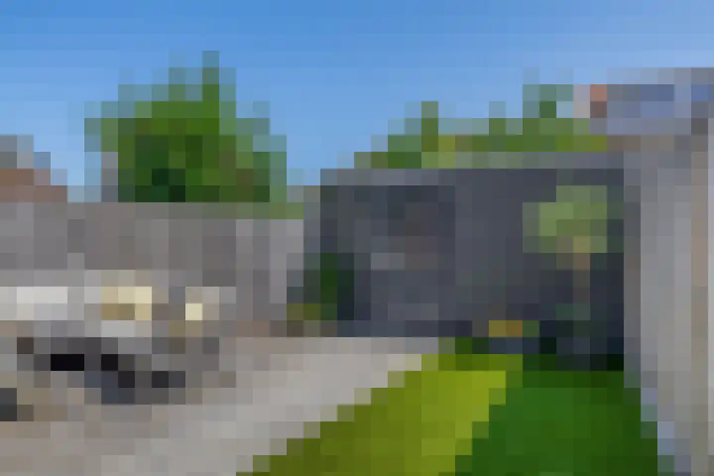 Kaukasus 38 Assendelft thumbnail 42