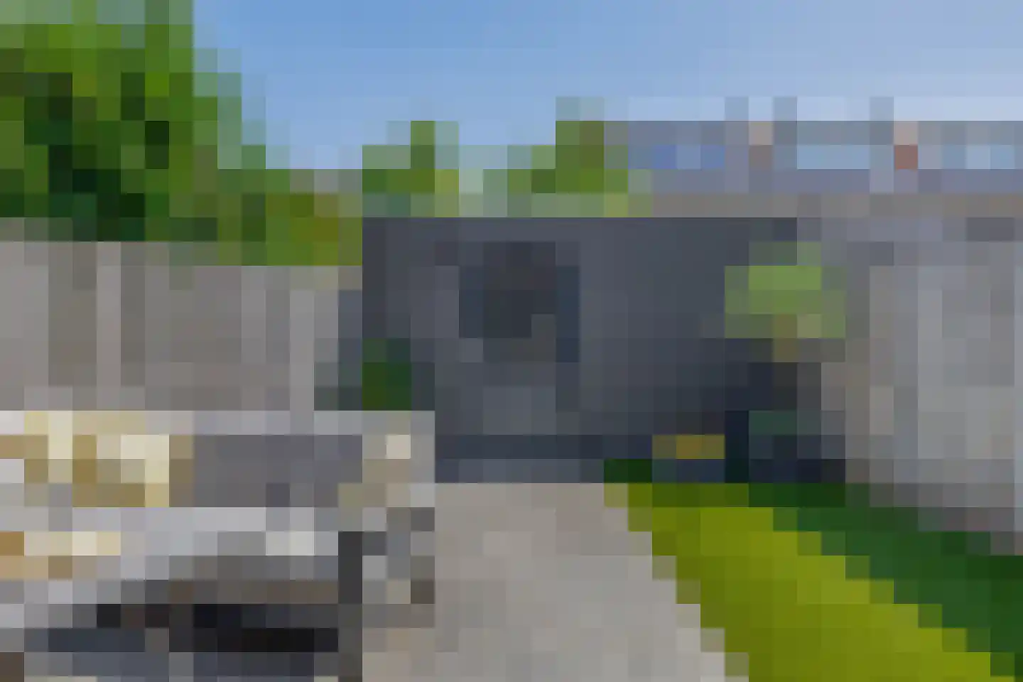 Kaukasus 38 Assendelft thumbnail 43