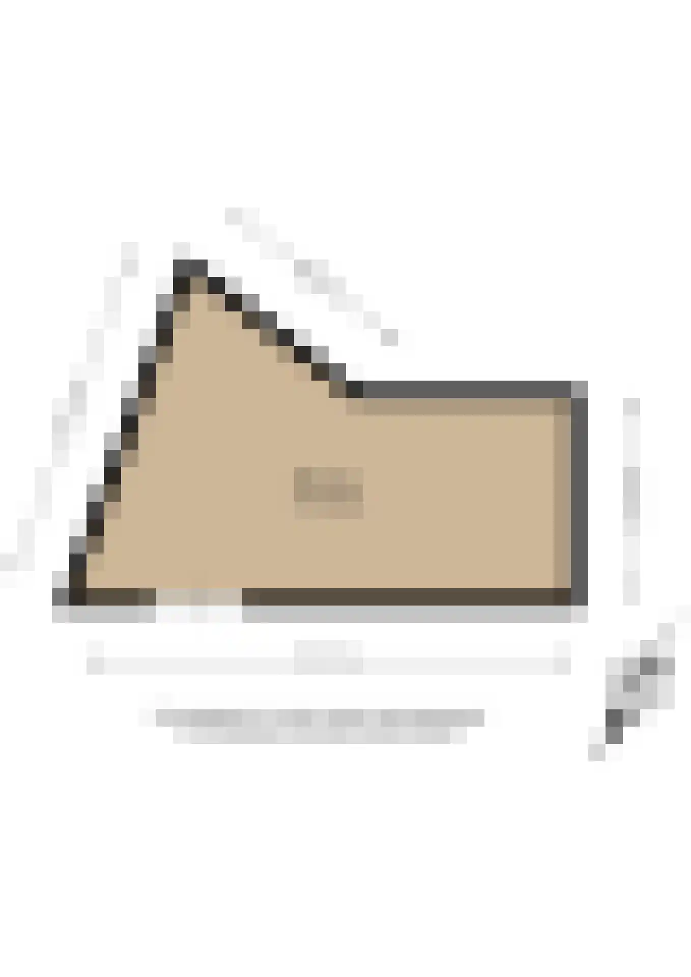 Kaukasus 38 Assendelft thumbnail 44