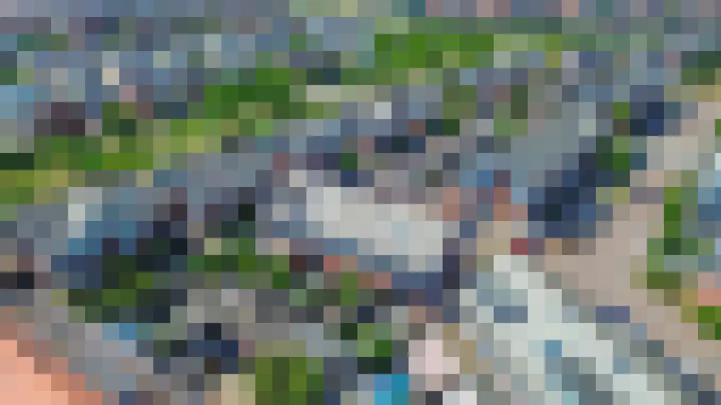 Kaukasus 38 Assendelft thumbnail 46