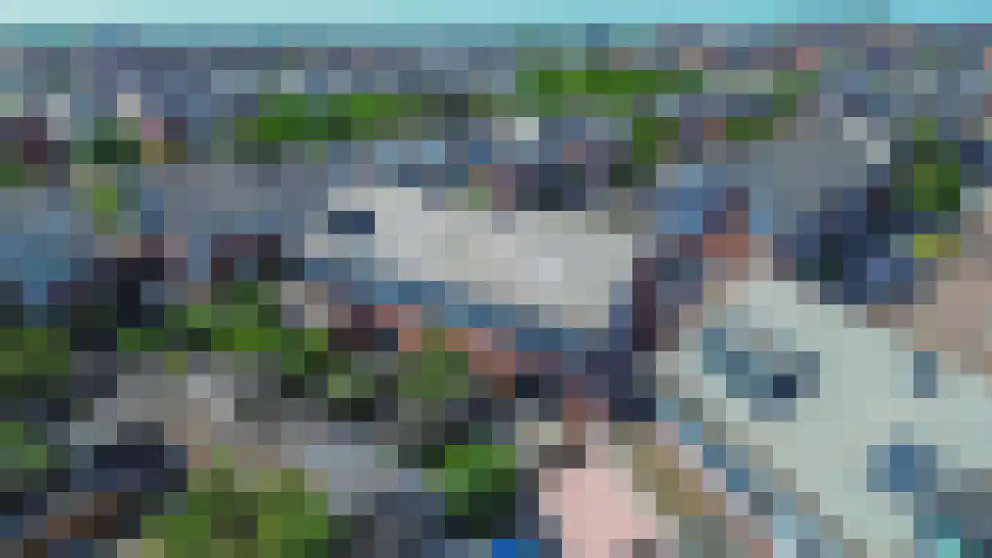 Kaukasus 38 Assendelft thumbnail 47