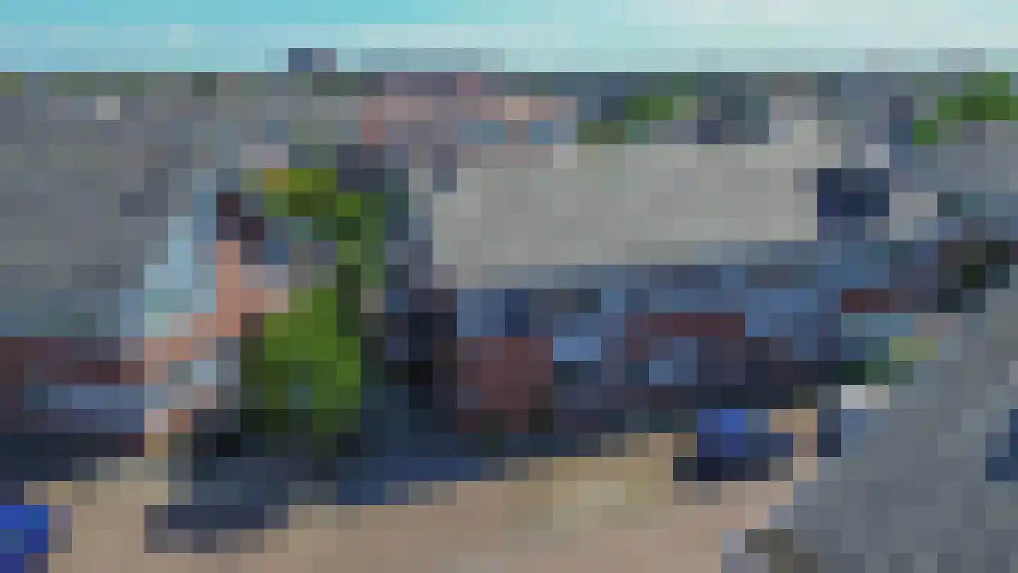 Kaukasus 38 Assendelft thumbnail 48