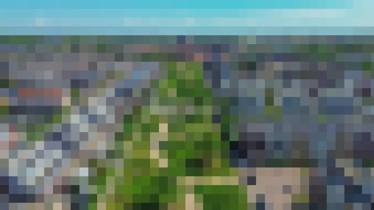 Kaukasus 38 Assendelft thumbnail 49