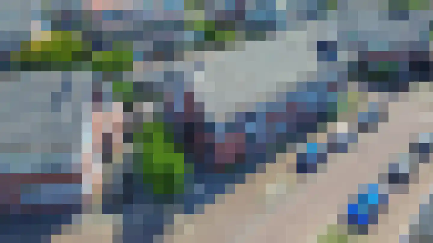 Kaukasus 38 Assendelft thumbnail 5