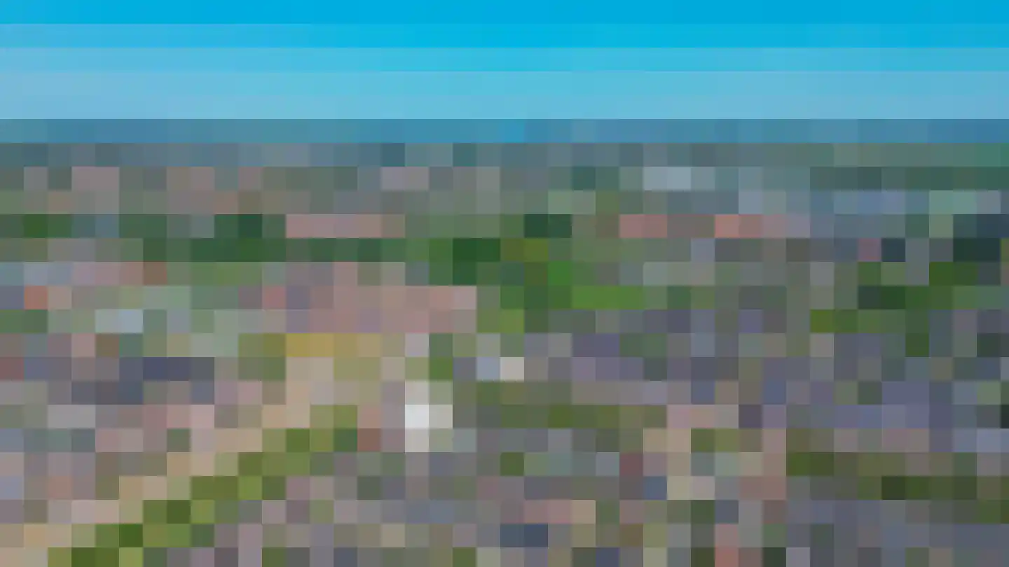 Kaukasus 38 Assendelft thumbnail 52