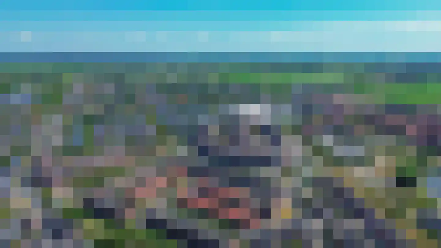 Kaukasus 38 Assendelft thumbnail 53