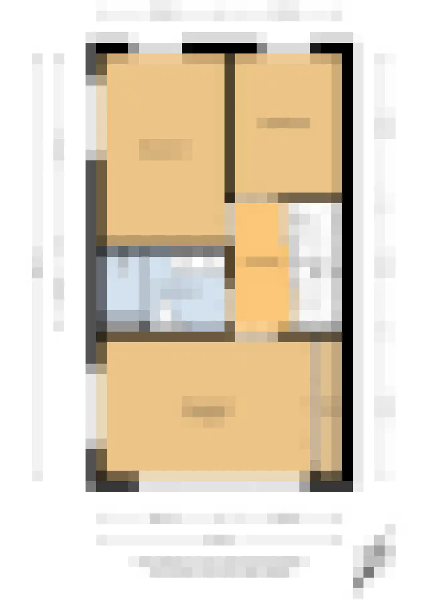 Kaukasus 38 Assendelft thumbnail 56