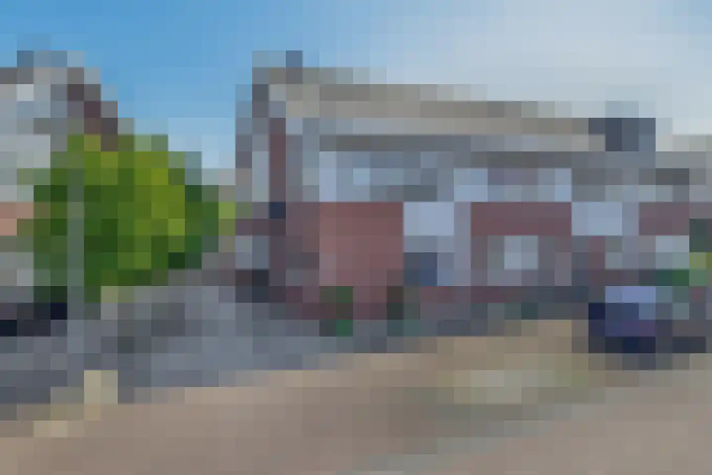 Kaukasus 38 Assendelft thumbnail 6