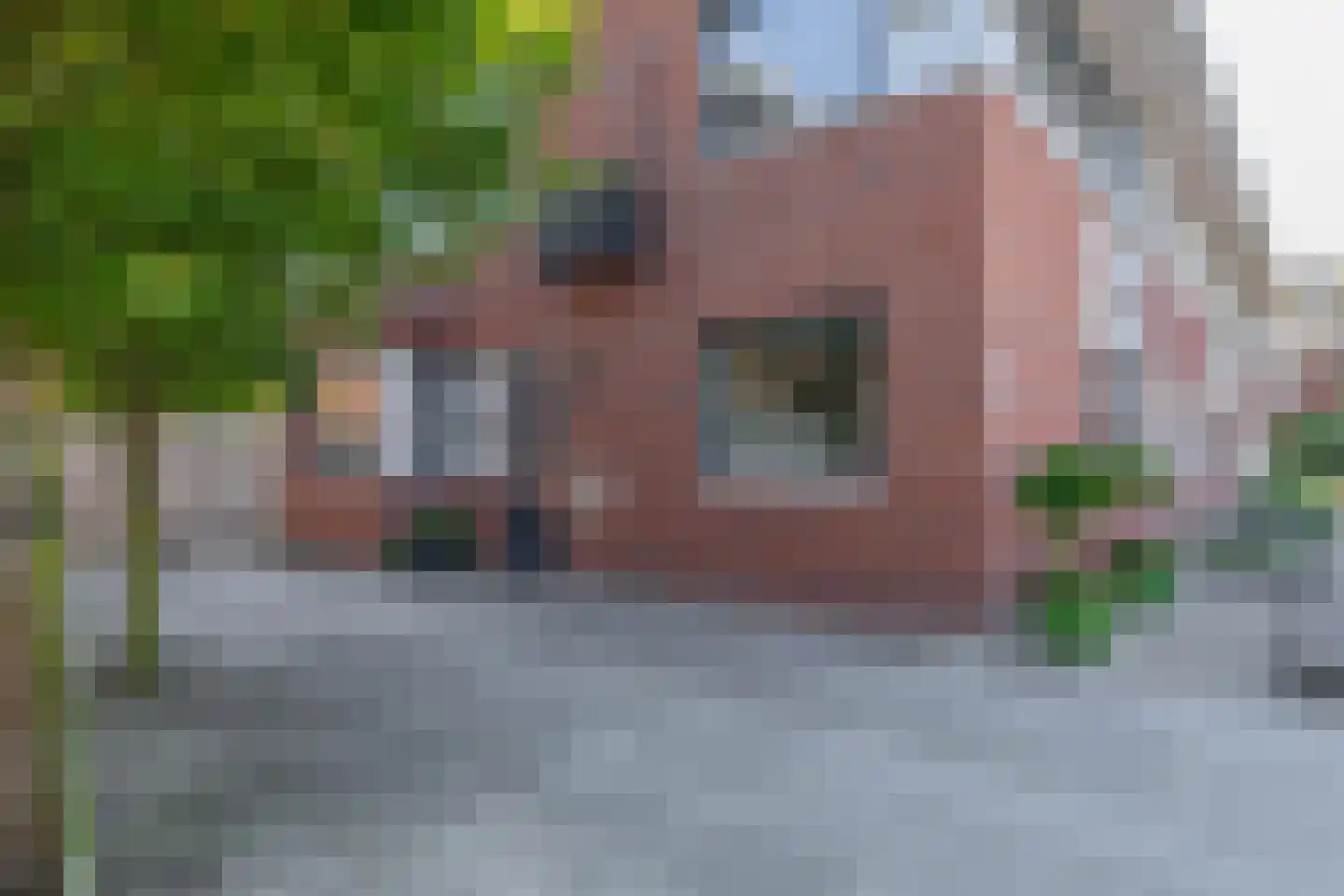 Kaukasus 38 Assendelft thumbnail 7
