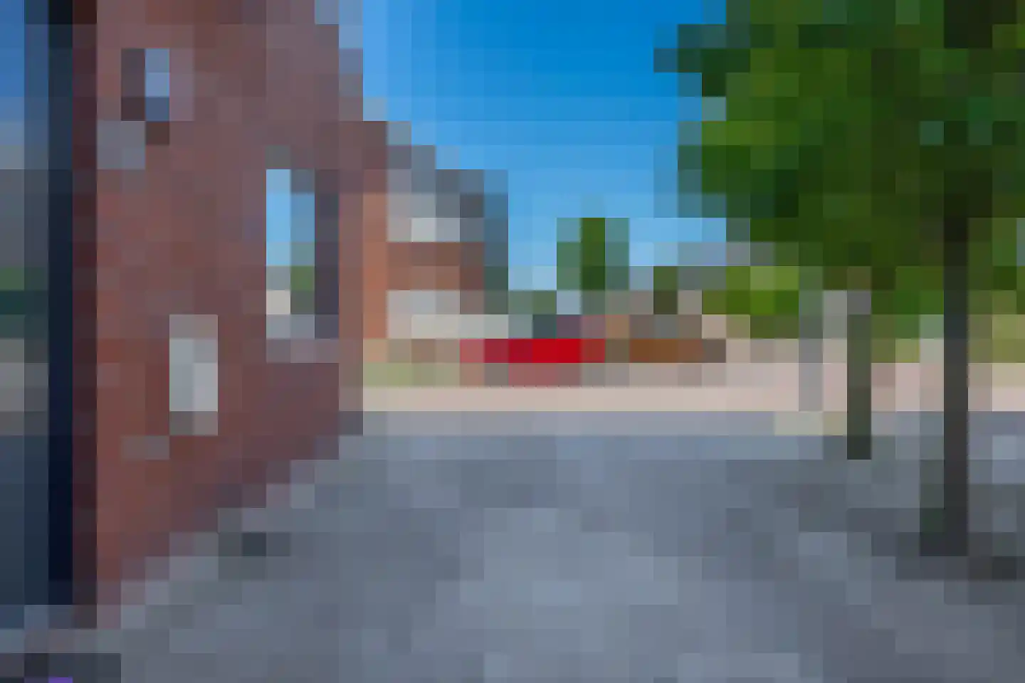 Kaukasus 38 Assendelft thumbnail 8