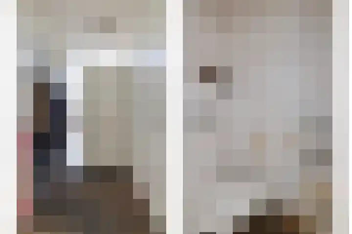 Kaukasus 41 Helmond thumbnail 10