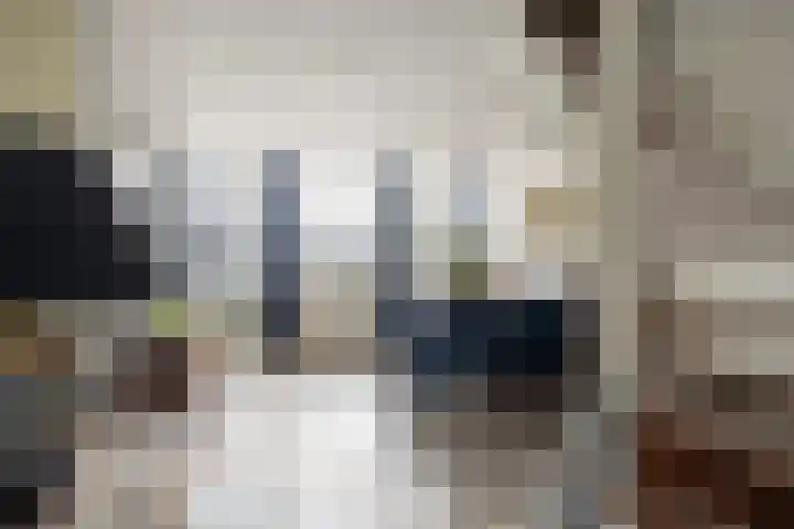 Kaukasus 41 Helmond thumbnail 12
