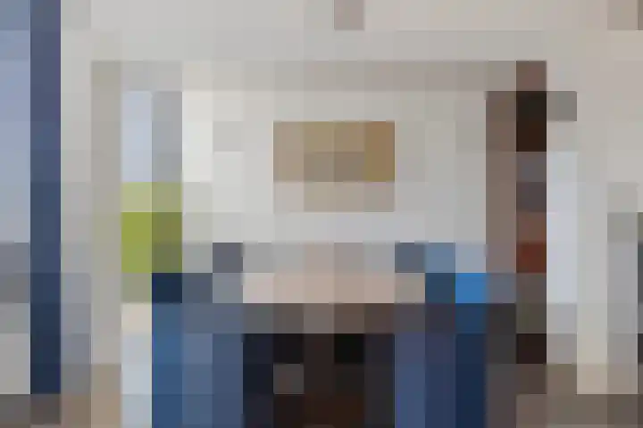 Kaukasus 41 Helmond thumbnail 13