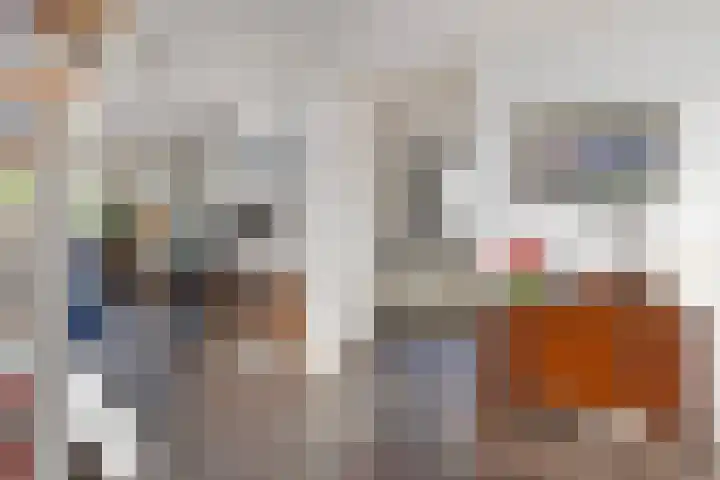 Kaukasus 41 Helmond thumbnail 14